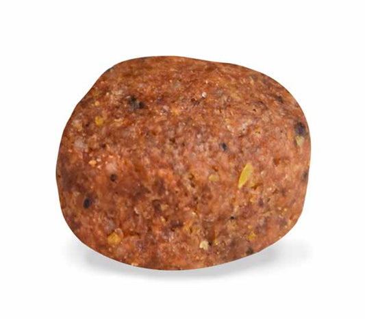 Nupec Alimento Perro Adulto Raza Mediana y Grande