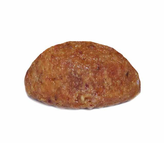 Nupec Alimento Perro Cachorro Raza Mediana y Grande