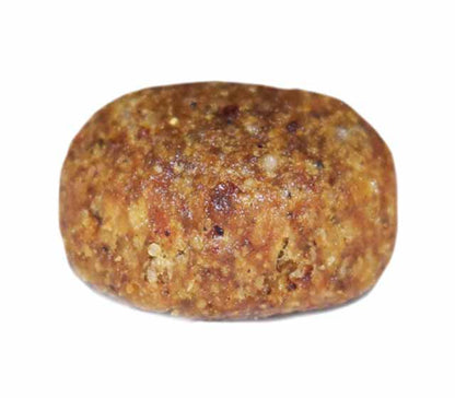 Nupec Alimento Perro Senior Mediana Y Grande