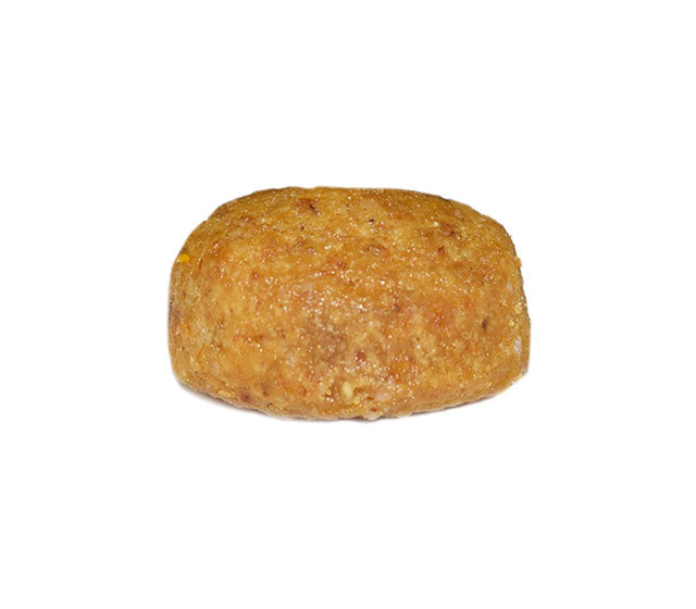 Nupec Alimento Perro Adulto Nutrición Sensible