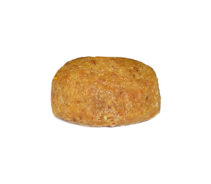 Nupec Alimento Perro Adulto Nutrición Sensible